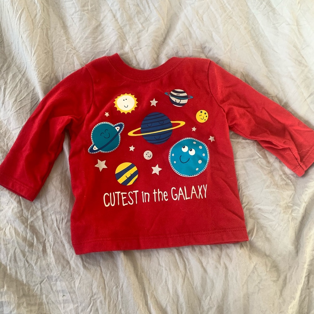 5/$10 long sleeve